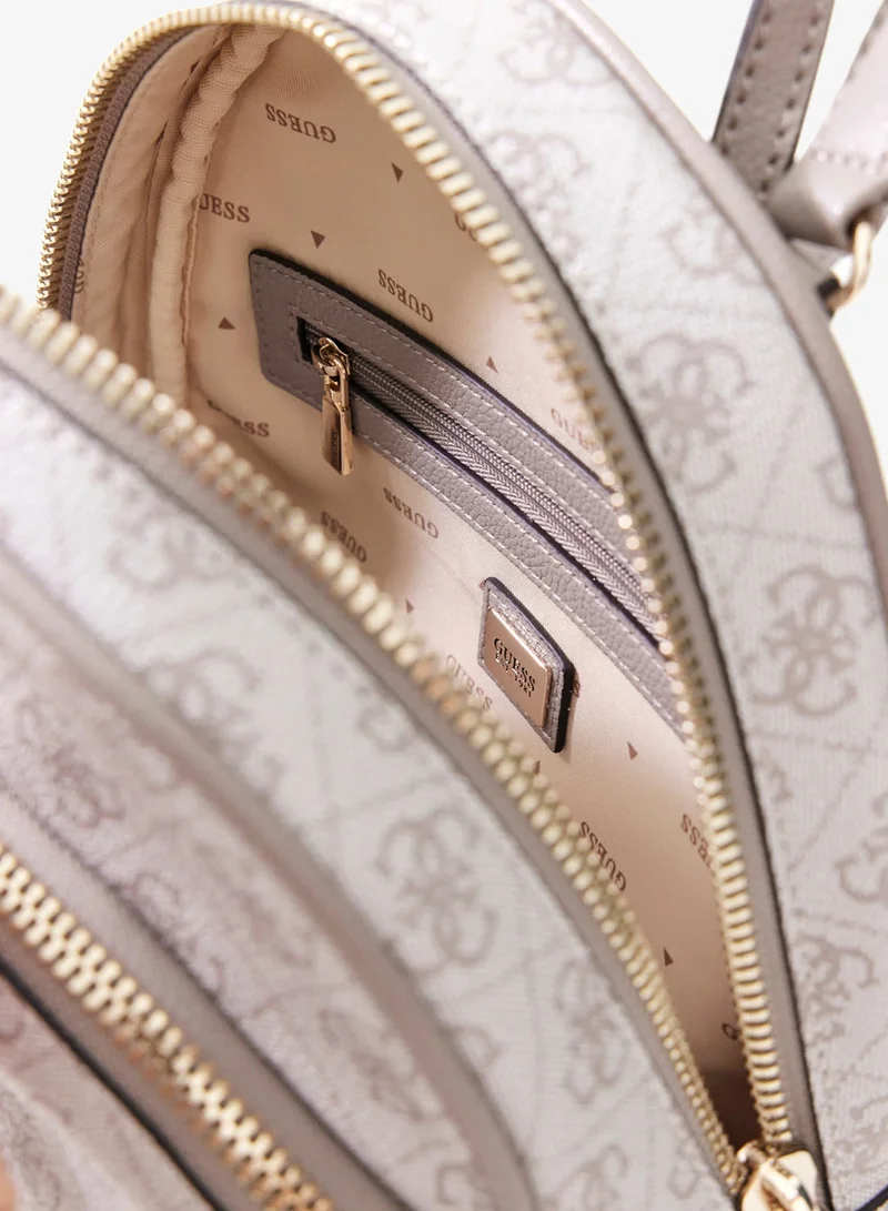 GUESS  Manhattan II  Backpack for Women | Best Price UAE